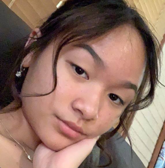 taffydinh